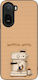 Sonique Stripe Stories Series Xiaomi Redmi A7 P...
