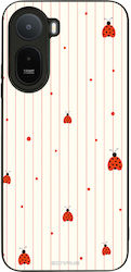 Калъф Sonique Stripe Stories Series Xiaomi Redm...