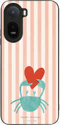 Калъф Sonique Stripe Stories Series Xiaomi Redm...