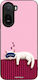 Sonique Stripe Stories Series Xiaomi Redmi A7 P...