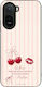 Sonique Stripe Stories Series Xiaomi Redmi A7 P...