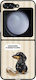 Sonique Stripe Stories Series Samsung Galaxy Z ...