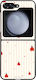 Sonique Stripe Stories Series Samsung Galaxy Z ...