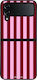 Husă Sonique Stripe Stories Series Samsung Gala...