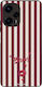 Sonique Stripe Stories Series Xiaomi Poco F5 5g...