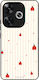 Калъф Sonique Stripe Stories Series Xiaomi Poco...