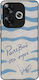 Калъф Sonique Stripe Stories Series Xiaomi Poco...