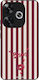 Калъф Sonique Stripe Stories Series Xiaomi Poco...