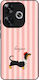 Калъф Sonique Stripe Stories Series Xiaomi Poco...