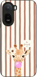 Калъф Sonique Stripe Stories Series Xiaomi Redm...