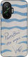Sonique Stripe Stories Series Xiaomi Poco F7 5G...