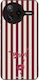 Sonique Stripe Stories Series Xiaomi Poco F7 Ul...