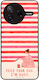 Θήκη Sonique Stripe Stories Series Xiaomi Poco ...