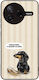 Θήκη Sonique Stripe Stories Series Xiaomi Poco ...