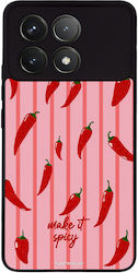Sonique Stripe Stories Series (Poco F6 Pro) Sonique Stripe Stories Series (Poco F6 Pro)