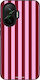 Sonique Stripe Stories Series Xiaomi Poco F7 5g...
