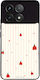 Θήκη Sonique Stripe Stories Series Xiaomi Poco ...
