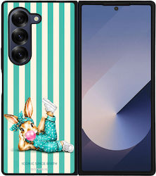 Калъф Sonique Stripe Stories Series Samsung Gal...