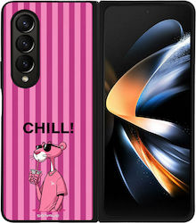 Θήκη Sonique Stripe Stories Series Samsung Gala...