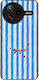Sonique Stripe Stories Serie Xiaomi Poco F7 Ult...