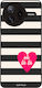 Sonique Stripe Stories Serie Xiaomi Poco F7 Ult...