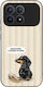Sonique Stripe Stories Series Xiaomi Poco F8 Pr...