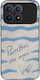 Sonique Stripe Stories Series Xiaomi Poco F8 Pr...