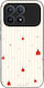 Sonique Stripe Stories Serie Xiaomi Poco F8 Pro...