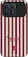 Sonique Stripe Stories Series Xiaomi Poco F8 Pr...