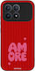 Sonique Stripe Stories Series Xiaomi Poco F8 Pr...