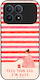 Sonique Stripe Stories Series Xiaomi Poco F8 Pr...