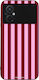 Sonique Stripe Stories Series Xiaomi Poco M5 Ro...