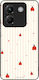 Θήκη Sonique Stripe Stories Series Xiaomi Poco ...