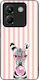 Θήκη Sonique Stripe Stories Series Xiaomi Poco ...