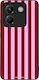 Θήκη Sonique Stripe Stories Series Xiaomi Poco ...