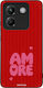 Θήκη Sonique Stripe Stories Series Xiaomi Poco ...