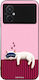 Sonique Stripe Stories Serie Xiaomi Poco M5 Nic...