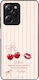 Sonique Stripe Stories Series Case Xiaomi Poco ...