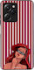Sonique Stripe Stories Series Case Xiaomi Poco ...
