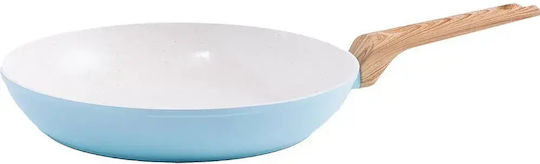 Myria Tigaie din Aluminiu 26cm
