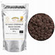 Organic Ritual Cocoa Drops 500 G 100% Pure Cocoa Mass Certyfikowane Bio
