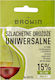 Noble Liquid Wine Yeast Wine 20ml Universal