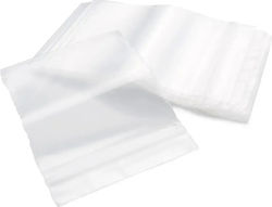 Set Pungi Pentru Sigilarea Vidului Myria My4492 50 Bucăți Transparente