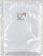 Set 100 Vacuum Bags Yato Yg-09338 Polyamide Polyethylene 250x300 Mm Transparent