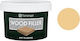 Timmer Wood Putty Pine 750ml
