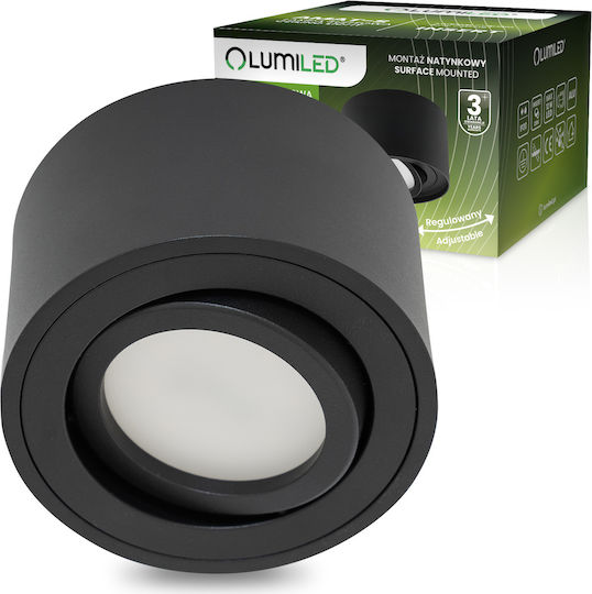 Lumiled Lumiled