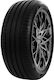 Delinte 155/70R13 75TT Anvelopă Auto De Vară
