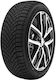 Master-steel 205/55R16 94VV XL Autoreifen 4 Jahreszeiten