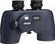 Focus Optics Binocluri 7x50mm