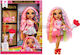 MGA Entertainment Fashion Κούκλα Rainbow High